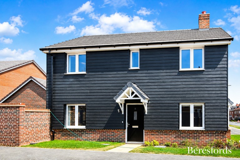 Images for Little Dunmow, Dunmow, Essex