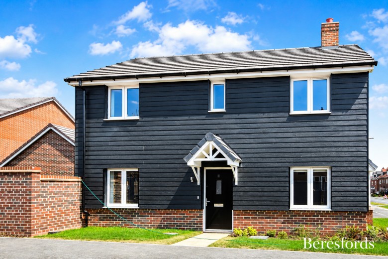Click the photo for more details of Little Dunmow, Dunmow, Essex