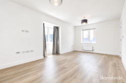 Images for Little Dunmow, Dunmow, Essex