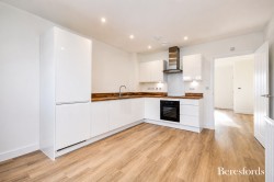 Images for Little Dunmow, Dunmow, Essex