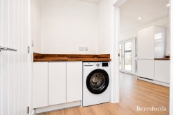 Images for Little Dunmow, Dunmow, Essex