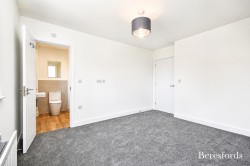 Images for Little Dunmow, Dunmow, Essex