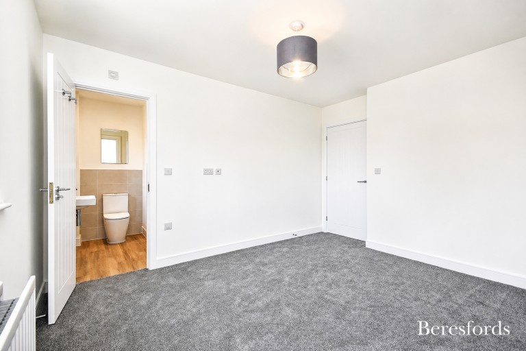 Images for Little Dunmow, Dunmow, Essex