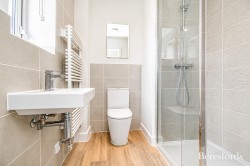 Images for Little Dunmow, Dunmow, Essex