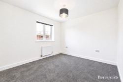Images for Little Dunmow, Dunmow, Essex