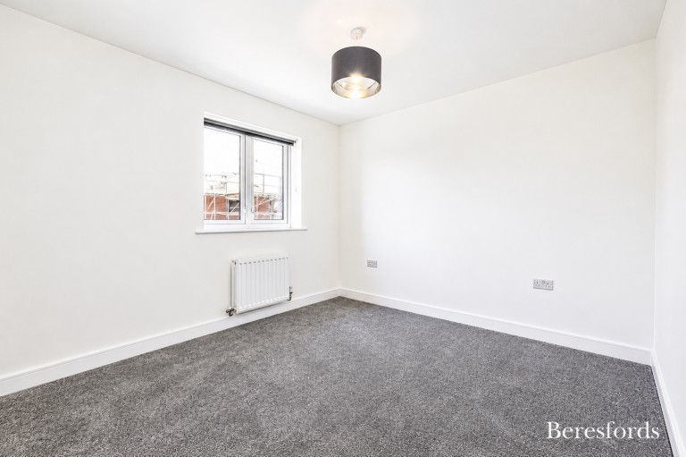 Images for Little Dunmow, Dunmow, Essex