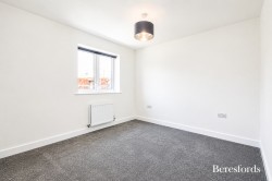 Images for Little Dunmow, Dunmow, Essex