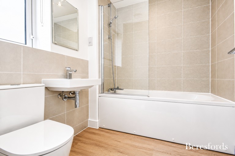 Images for Little Dunmow, Dunmow, Essex