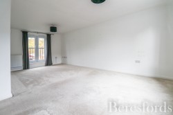 Images for Dunmow, Essex