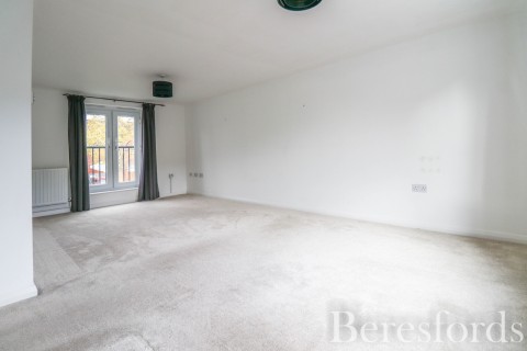 Click the photo for more details of Dunmow, Essex