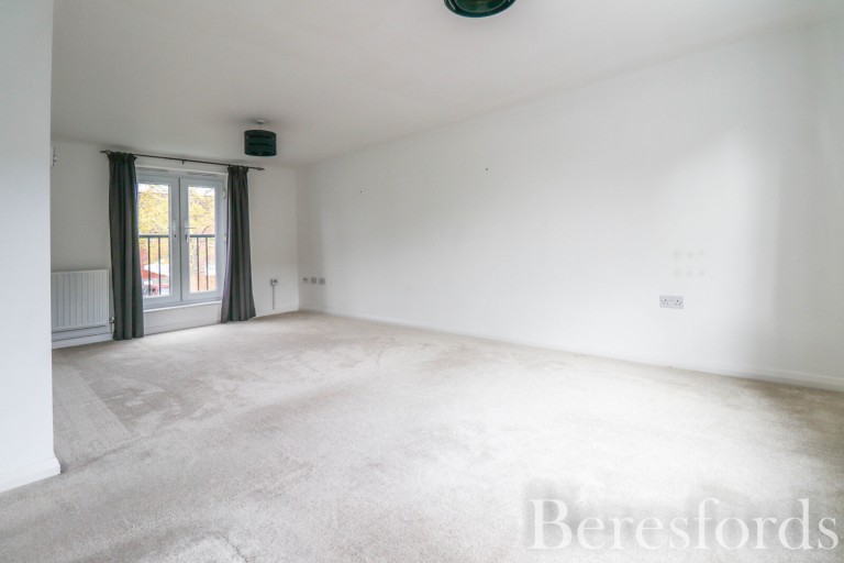 Images for Dunmow, Essex