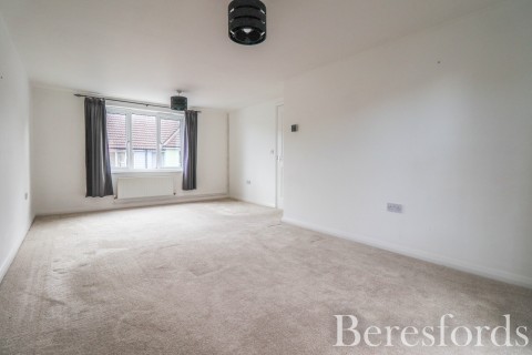 Click the photo for more details of Dunmow, Essex