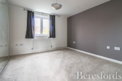 Images for Dunmow, Essex