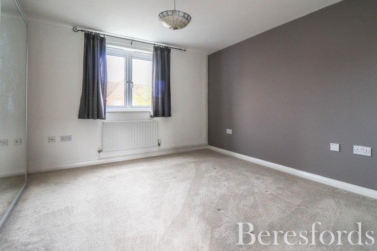 Images for Dunmow, Essex