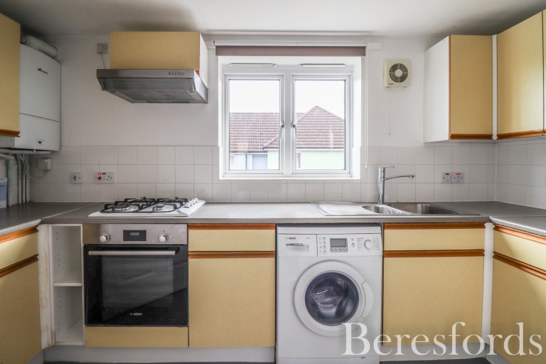 Images for Dunmow, Essex