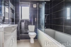 Images for Dunmow, Essex