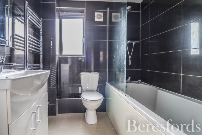 Images for Dunmow, Essex