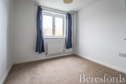 Images for Dunmow, Essex