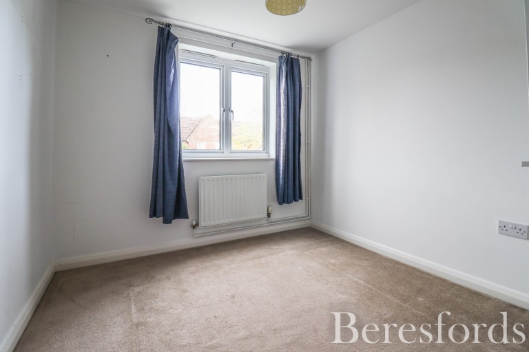 Images for Dunmow, Essex