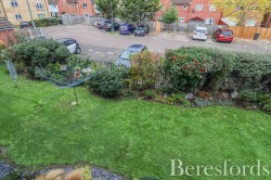 Images for Dunmow, Essex