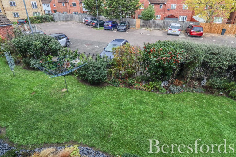 Images for Dunmow, Essex