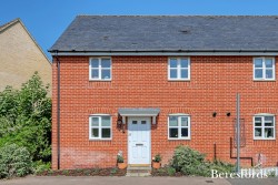 Images for Flitch Green, Dunmow, Essex