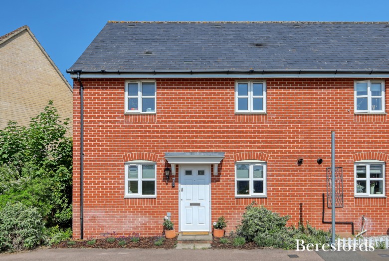 Click the photo for more details of Flitch Green, Dunmow, Essex