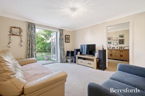 Click the photo for more details of Flitch Green, Dunmow, Essex