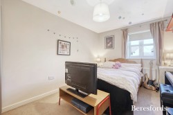 Images for Flitch Green, Dunmow, Essex