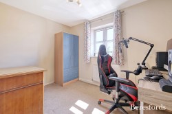 Images for Flitch Green, Dunmow, Essex