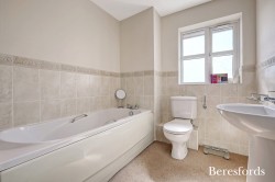 Images for Flitch Green, Dunmow, Essex