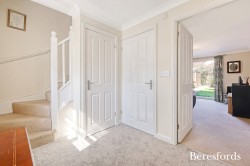 Images for Flitch Green, Dunmow, Essex