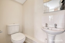 Images for Flitch Green, Dunmow, Essex
