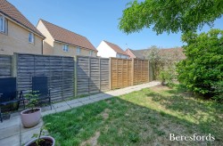 Images for Flitch Green, Dunmow, Essex