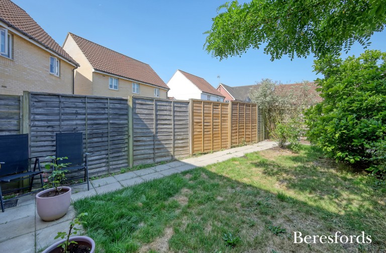 Images for Flitch Green, Dunmow, Essex