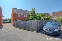 Images for Flitch Green, Dunmow, Essex