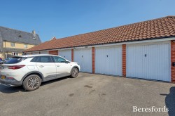 Images for Flitch Green, Dunmow, Essex