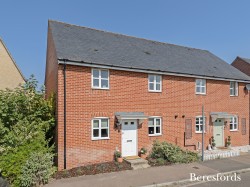 Images for Flitch Green, Dunmow, Essex