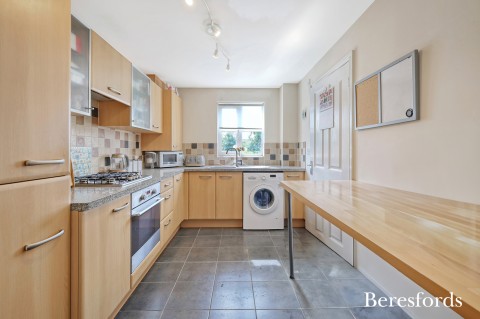 Click the photo for more details of Flitch Green, Dunmow, Essex