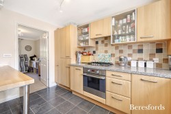 Images for Flitch Green, Dunmow, Essex