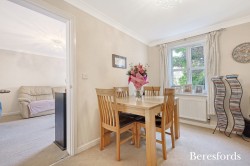 Images for Flitch Green, Dunmow, Essex