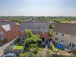 Images for Flitch Green, Dunmow, Essex