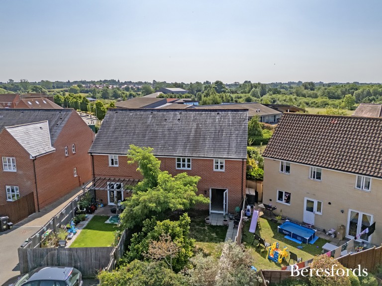 Images for Flitch Green, Dunmow, Essex