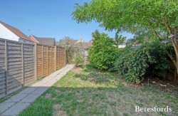 Images for Flitch Green, Dunmow, Essex