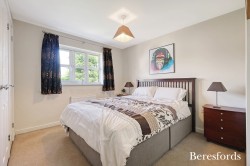 Images for Flitch Green, Dunmow, Essex
