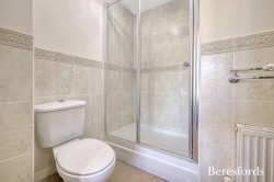 Images for Flitch Green, Dunmow, Essex