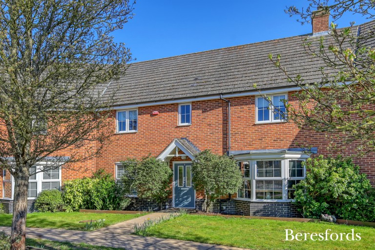 Images for Little Canfield, Dunmow, Essex