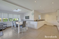 Images for Little Canfield, Dunmowc, Essex