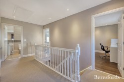 Images for Little Canfield, Dunmowc, Essex