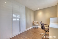 Images for Little Canfield, Dunmowc, Essex